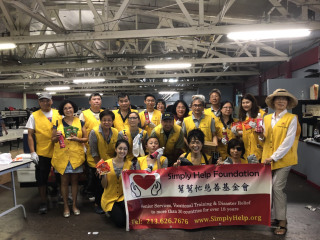 2018-07-28-homeless-shelter-distribution-2