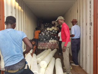 3ed1896c-4b2b-458e-b688-9ea6e6ed09d2