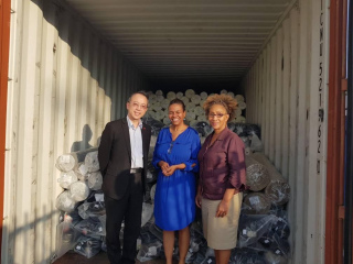 a389822c-4b03-49c6-bc61-20b7cc674792