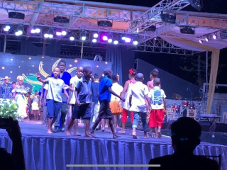 e01dbdc5-12b2-4905-8b14-790c25efb918