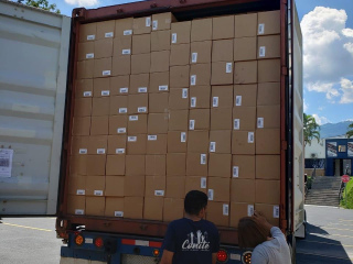 0c813387-31f1-47ea-9f50-e18dccef11a8