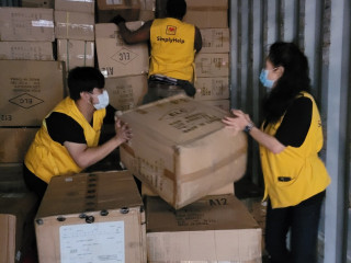 el-salvador-container-10232020_201024_1