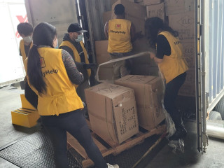 el-salvador-container-10232020_201024_11