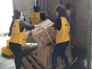 el-salvador-container-10232020_201024_14