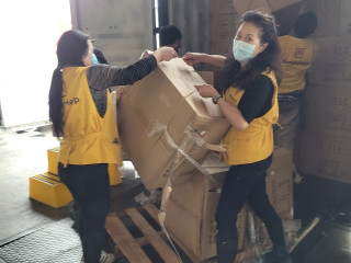 el-salvador-container-10232020_201024_15