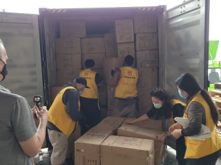 el-salvador-container-10232020_201024_17