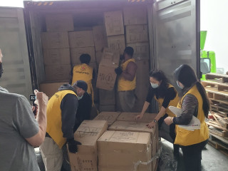 el-salvador-container-10232020_201024_18