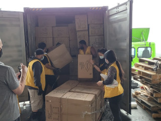 el-salvador-container-10232020_201024_19