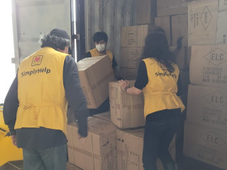 el-salvador-container-10232020_201024_21