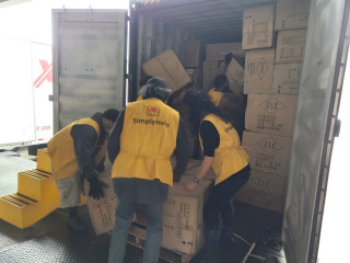 el-salvador-container-10232020_201024_22