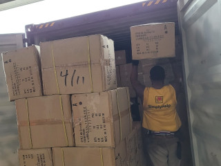 el-salvador-container-10232020_201024_23