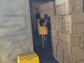 el-salvador-container-10232020_201024_24