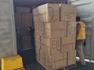 el-salvador-container-10232020_201024_25