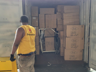 el-salvador-container-10232020_201024_26