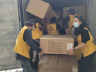 el-salvador-container-10232020_201024_27