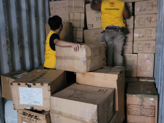 el-salvador-container-10232020_201024_2_0