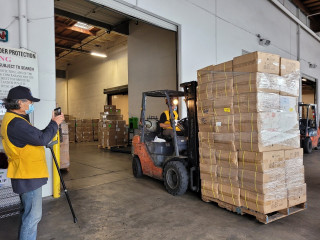 el-salvador-container-10232020_201024_3