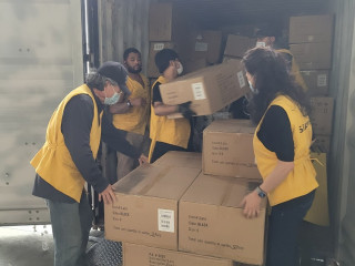 el-salvador-container-10232020_201024_30