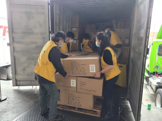 el-salvador-container-10232020_201024_32