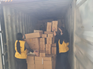 el-salvador-container-10232020_201024_35