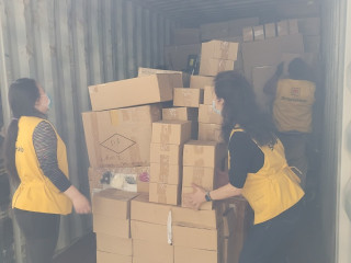 el-salvador-container-10232020_201024_36