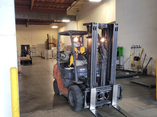 el-salvador-container-10232020_201024_38