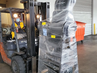 el-salvador-container-10232020_201024_39