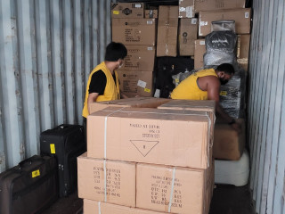 el-salvador-container-10232020_201024_4