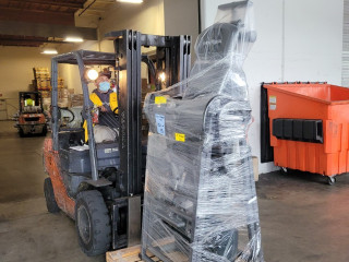 el-salvador-container-10232020_201024_40