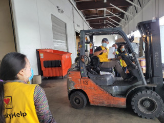 el-salvador-container-10232020_201024_41