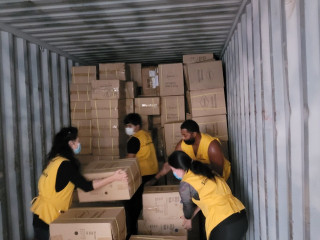 el-salvador-container-10232020_201024_42