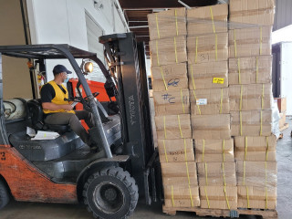 el-salvador-container-10232020_201024_49