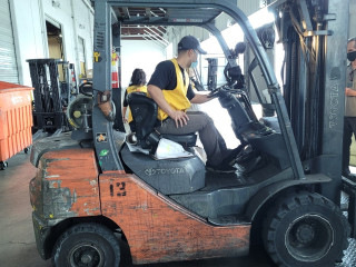 el-salvador-container-10232020_201024_50