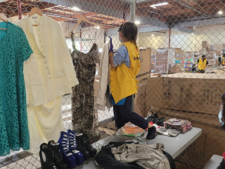 11142020-warehouse_201118_1