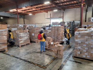 11142020-warehouse_201118_10