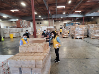 11142020-warehouse_201118_11