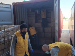 11142020-warehouse_201118_13