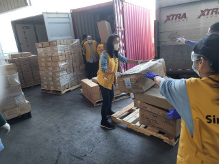 11142020-warehouse_201118_14