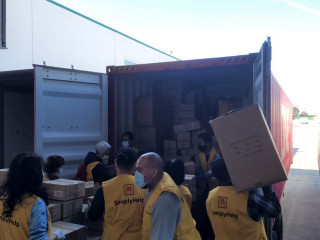 11142020-warehouse_201118_15