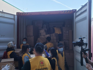 11142020-warehouse_201118_16