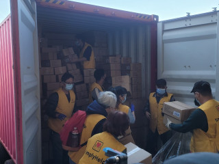 11142020-warehouse_201118_17