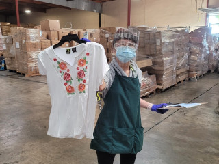 11142020-warehouse_201118_2