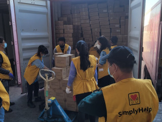 11142020-warehouse_201118_20