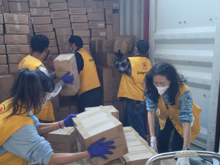 11142020-warehouse_201118_21