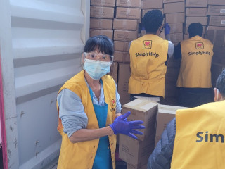 11142020-warehouse_201118_23