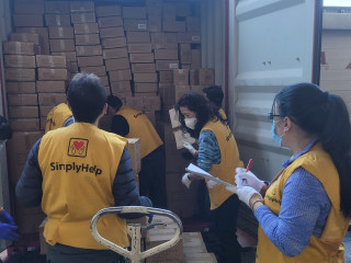 11142020-warehouse_201118_24