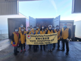 11142020-warehouse_201118_26