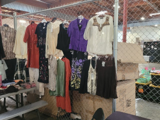 11142020-warehouse_201118_28