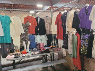 11142020-warehouse_201118_29