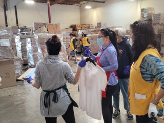 11142020-warehouse_201118_3